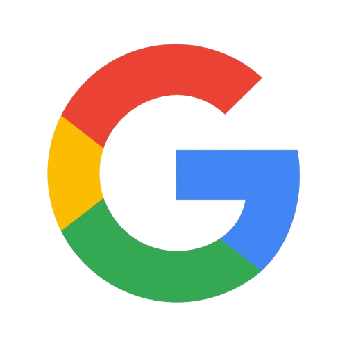 Google Icon